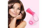 Air Curler - Принадлежности для сушки волос для идеальных завитушек (видео)